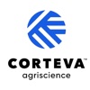 CORTEVA Agriscience: Surveys