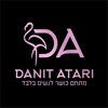 DANIT ATARI