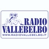 RADIO VALLEBELBO