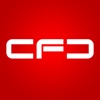 CFD Services