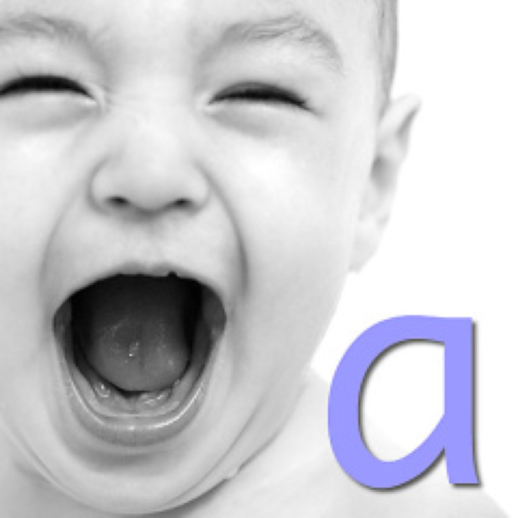 Get 宝宝学拼音儿歌舞蹈视频-幼儿学汉语拼音 for iOS, iPhone, iPad Aso Report