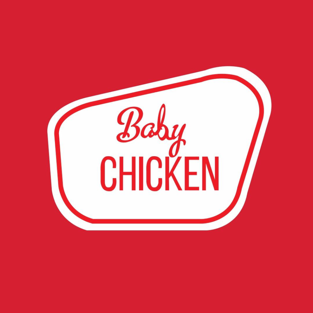 Get Baby Chicken Restaurant for iOS, iPhone, iPad Aso Report