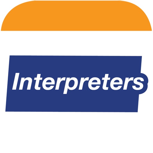 languageline-insight-by-language-line-services