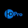 HDPro