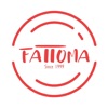 Fattoma - فطومة