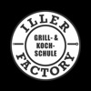 ILLER-FACTORY