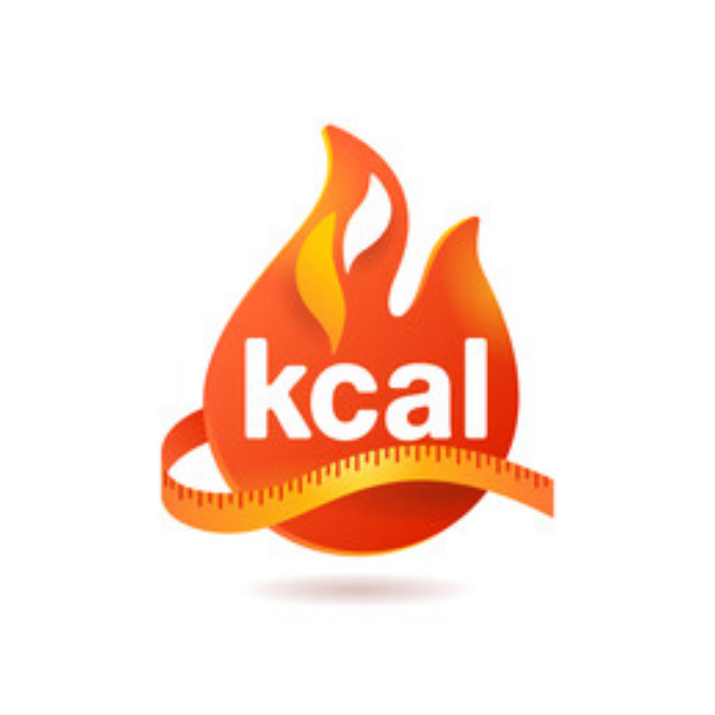 Get Calorie Counter* for iOS, iPhone, iPad Aso Report