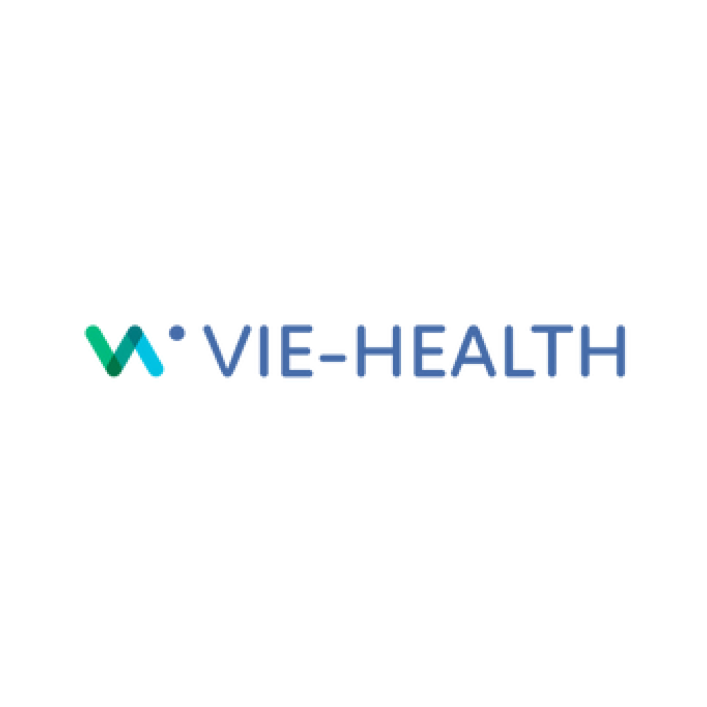 Get vie-health.ae for iOS, iPhone, iPad Aso Report