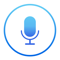 App Icon for iRecord: Transcribe Voice Note App in Pakistan IOS App Store