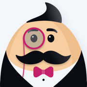 Maestro Amadeus