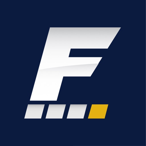 Yahoo Fantasy: Football & more  App Price Intelligence by Qonversion