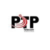 Grupo PTP Telecom