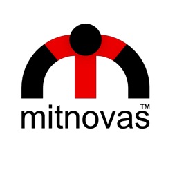 Mitnovas Shadow