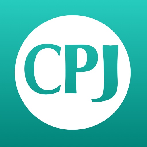 CPJ