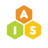 AIS An Nahl medium-sized icon