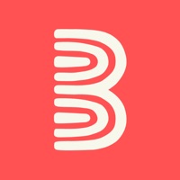 Best of Bali - BoB