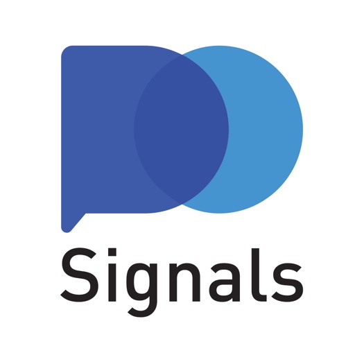 PO Signals