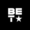 BET NOW - Watch Shows medium-sized icon