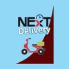 NextDelivery Store