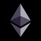 All your Ethereum wallets in one single application