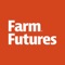 Farm Futures