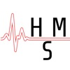 Heart Murmur Simulator