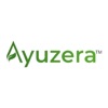 Ayuzera