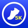 5K Runmeter、ランニングトレーニング、フルマラソン - iPadアプリ