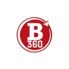 Business 360