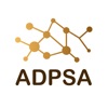 ADPSA.res