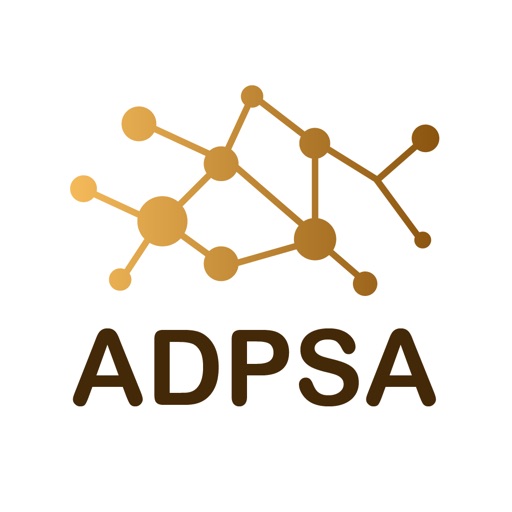 ADPSA.res