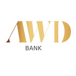 AWD-Bank