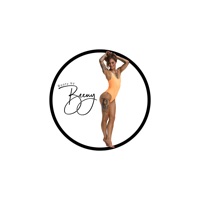 Booty by Beeny