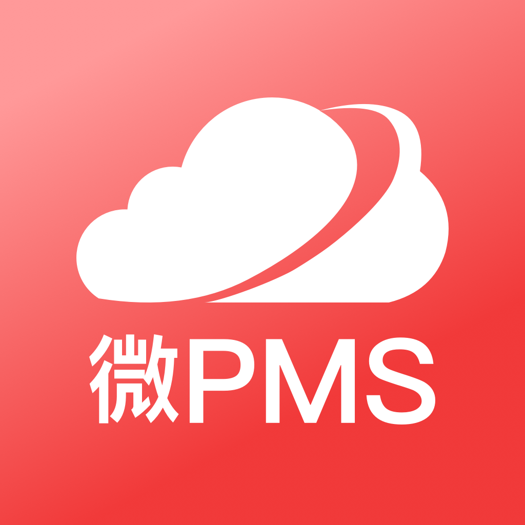 Get 别样红微PMS for iOS, iPhone, iPad Aso Report