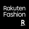 Rakuten Fashion 楽天のファッション通販アプリ - iPhoneアプリ