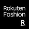 Rakuten Fashion 楽天のファ...