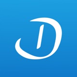 Doctolib Statistics Doctolib logo
