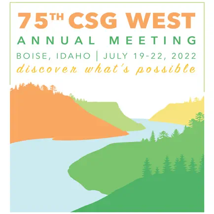 CSG West 2022 Читы