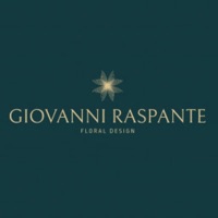 Giovanni Raspante Floral App