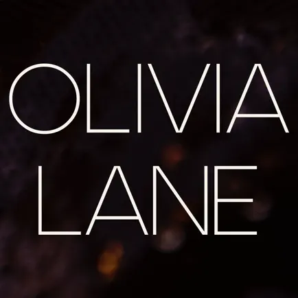 Olivia Lane Читы