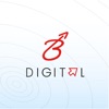 BDigital Bancrecer