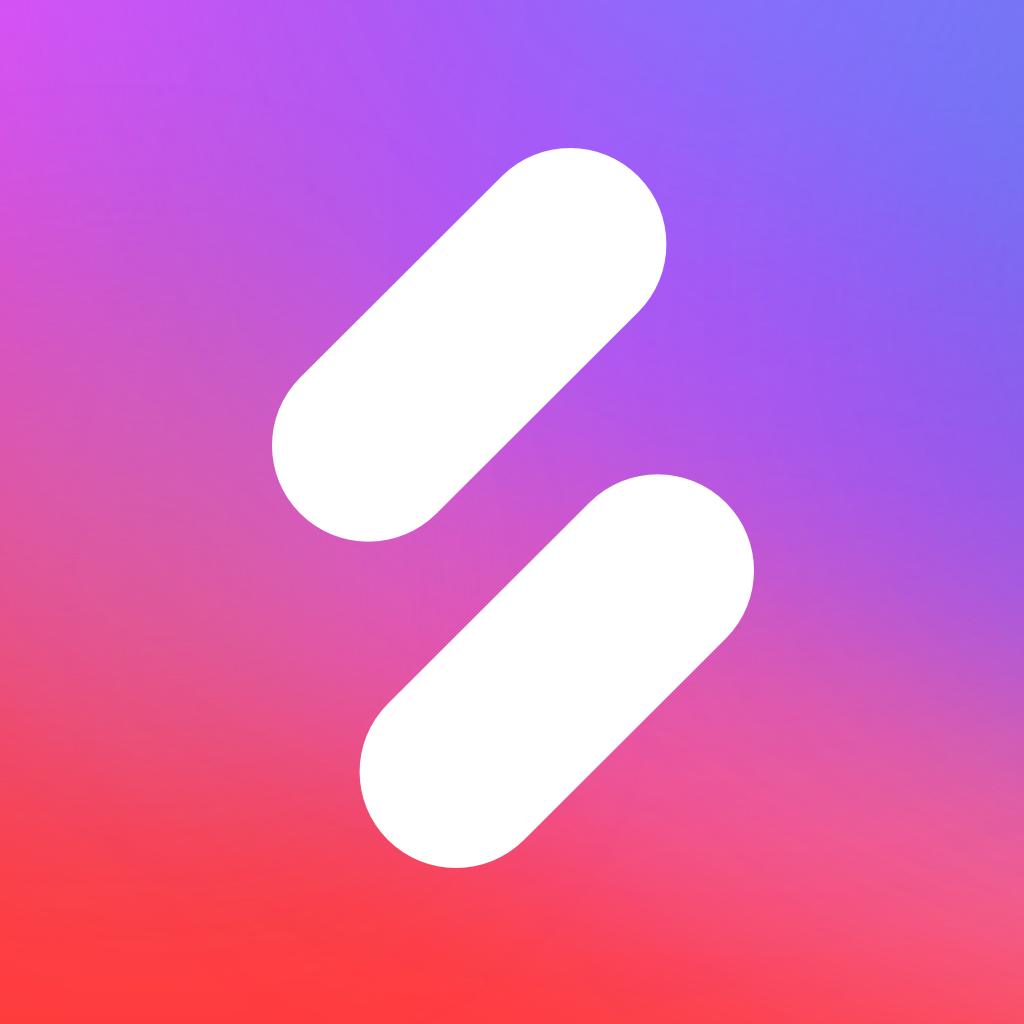 Get 音街 - 网易云音乐出品 for iOS, iPhone, iPad Aso Report