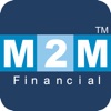 M2M FINANCIAL