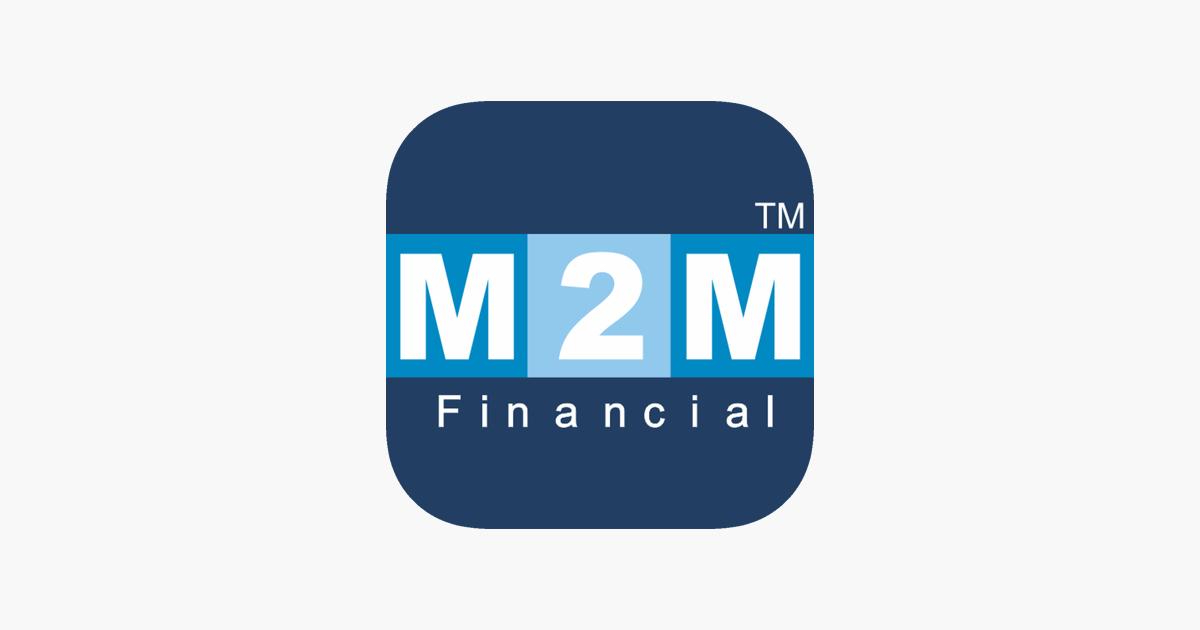 m2m financial