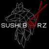 Sushi Borz