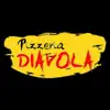 Pizzeria Diavola App Support