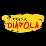 Pizzeria Diavola App Contact