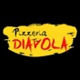 Pizzeria Diavola app download