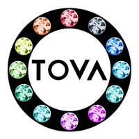 Tovastore