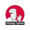 Pizzeria Morino